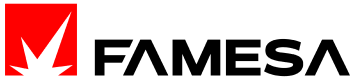 FAMESA