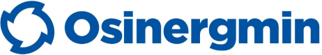 Osinergmin