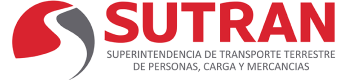 SUTRAN